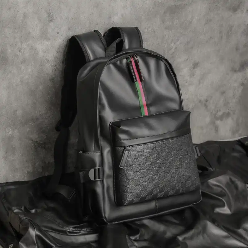 Premium Commuter Backpack